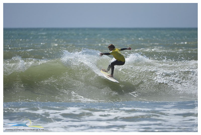 Champ Espoirs 17 IO 11062017_40